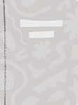 Cover of Advanced TypeScript